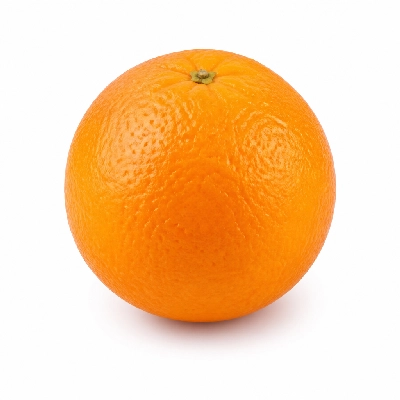 Sainsbury's Fresh Food Fruit Citrus Orange