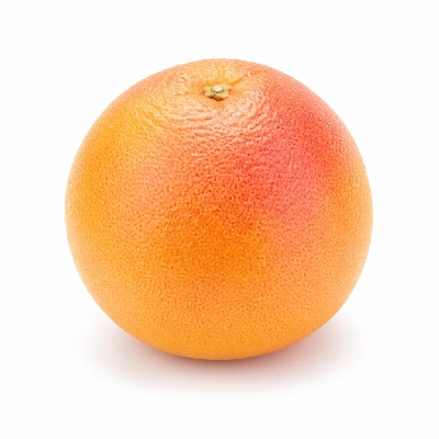 Sainsbury's Fresh Food Fruit Citrus Pink Grapefruit