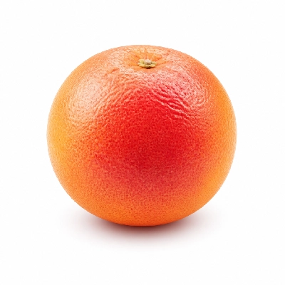 Sainsbury's Fresh Food Fruit Citrus Red Grapefruit