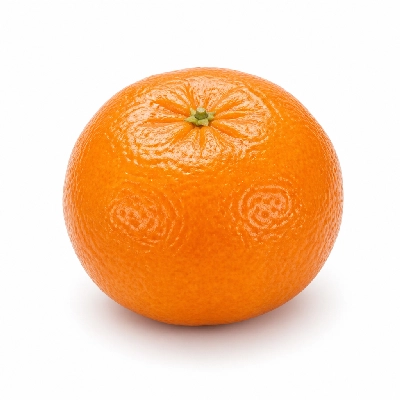 Sainsbury's Fresh Food Fruit Citrus Satsumas