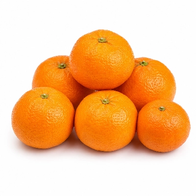 Sainsbury's Fresh Food Fruit Citrus Satsumas (Loose)