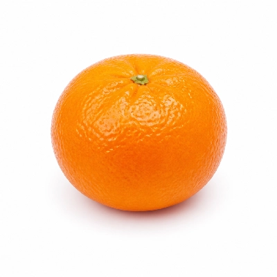 Sainsbury's Fresh Food Fruit Citrus Sweet Clementines Taste the Difference