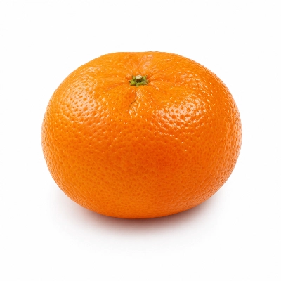 Sainsbury's Fresh Food Fruit Citrus Tangerines