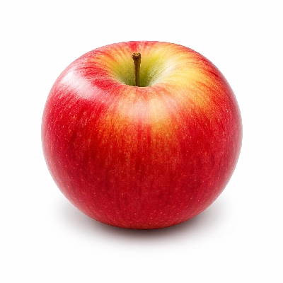 Sainsbury's Fresh Food Fruit English Apples