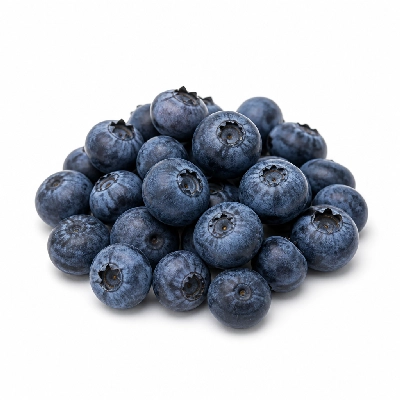 Sainsbury's Fresh Food Fruit Fresh Food Fruit Blueberries Basics