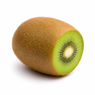 Sainsbury's Fresh Food Fruit Kiwi