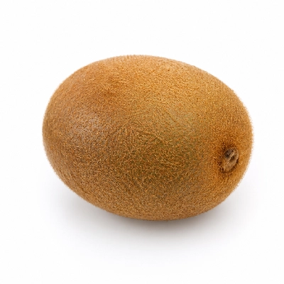 Sainsbury's Fresh Food Fruit Kiwi Organic