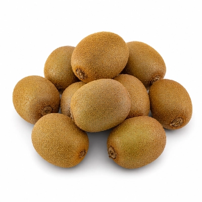Sainsbury's Fresh Food Fruit Kiwi Punnet