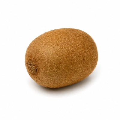 Sainsbury's Fresh Food Fruit Kiwi Ripe and Ready
