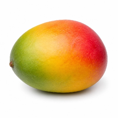 Sainsbury's Fresh Food Fruit Mango