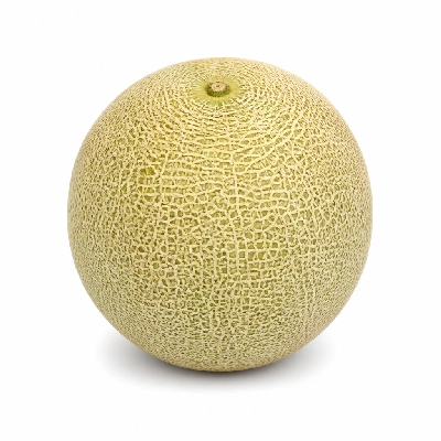 Sainsbury's Fresh Food Fruit Melon Galia Medium