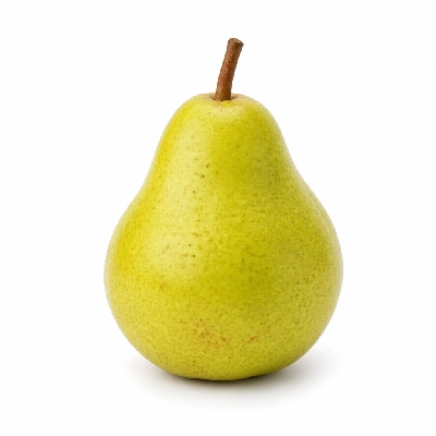 Sainsbury's Fresh Food Fruit Pears Basics
