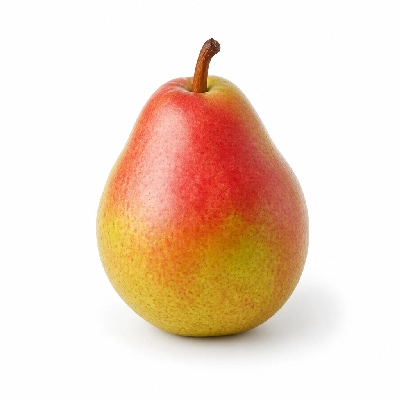 Sainsbury's Fresh Food Fruit Pears Blush