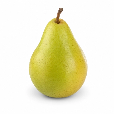 Sainsbury's Fresh Food Fruit Pears Comice (Loose)