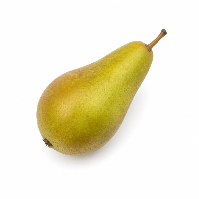 Sainsbury's Fresh Food Fruit Pears Conference (Loose)