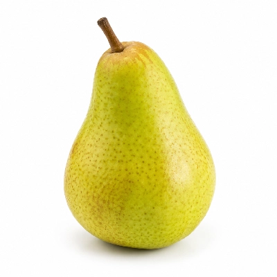 Sainsbury's Fresh Food Fruit Pears Rocha (Loose)