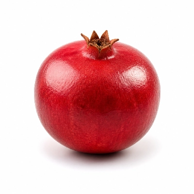 Sainsbury's Fresh Food Fruit Pomegranates