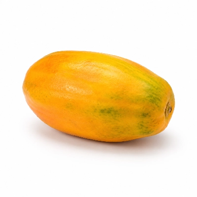 Sainsbury's Fresh Food Fruit Ripe Papaya