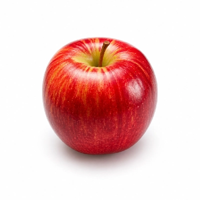 Sainsbury's Fresh Food Fruit Taste the Difference Abate Fetel