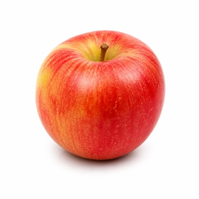 Sainsbury's Fresh Food Fruit Taste the Difference Apples