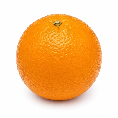 Sainsbury's Fresh Food Fruit Taste the Difference Navel Oranges