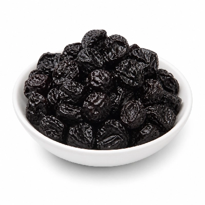Sainsbury's Fresh Food Fruit Urban Dried Black Cherry