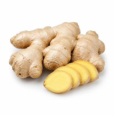 Sainsbury's Fresh Food Gourmet Garden Ginger Spice Blend