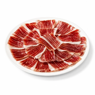 Sainsbury's Fresh Food Iberico Bellota Selection Taste the Difference