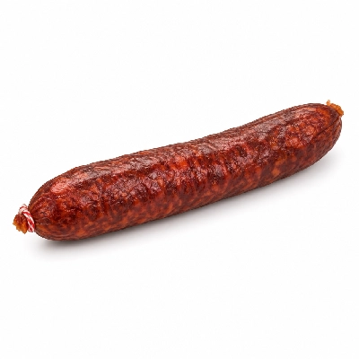Sainsbury's Fresh Food Iberico Chorizo Bellota Taste the Difference