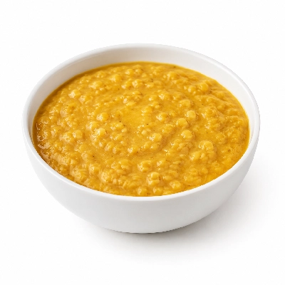 Sainsbury's Fresh Food Indian Accompaniments Daal
