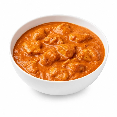 Sainsbury's Fresh Food Indian Chilled Meals Chicken Tikka Masala Hot