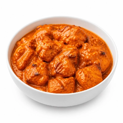 Sainsbury's Fresh Food Indian Chilled Meals Chicken Tikka Pot