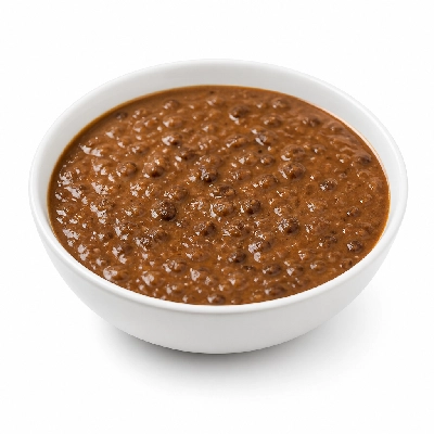 Sainsbury's Fresh Food Indian Chilled Meals Daal Makhani Taste the Difference