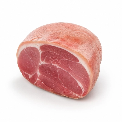 Sainsbury's Fresh Food Inspired to Cook Dry Cured Gammon Joint