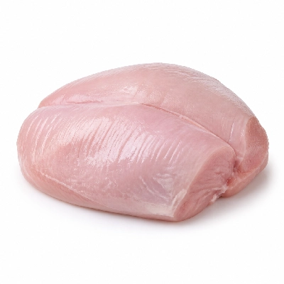 Sainsbury's Fresh Food Inspired to Cook Turkey Breast Joint