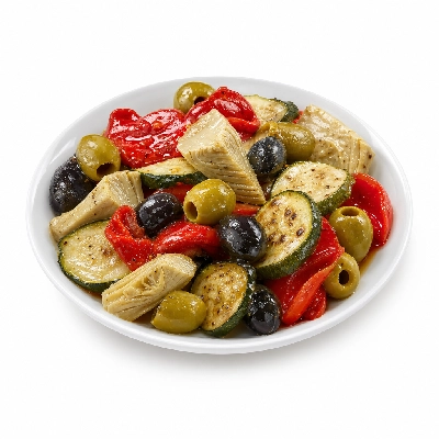 Sainsbury's Fresh Food Italian Antipasti