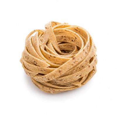 Sainsbury's Fresh Food Italian Healthier Multi Grain Tagliatelle Be Good to Yourself