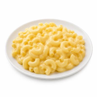 Sainsbury's Fresh Food Italian Healthier Weight Watchers Macaroni Cheese