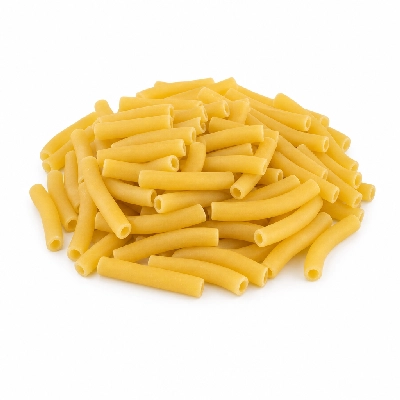 Sainsbury's Fresh Food Italian Pasta Egg Maccheroni Taste the Difference