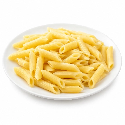 Sainsbury's Fresh Food Italian Pasta Penne