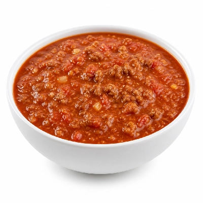 Sainsbury's Fresh Food Italian Pasta Sauces Amatriciana