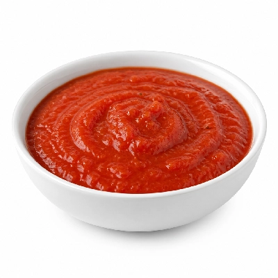 Sainsbury's Fresh Food Italian Pasta Sauces Napoletana
