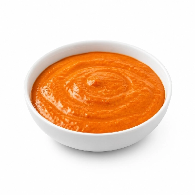 Sainsbury's Fresh Food Italian Pasta Sauces Tomato and Mascarpone Be Good to Yourself