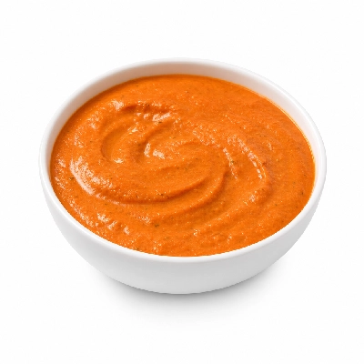 Sainsbury's Fresh Food Italian Pasta Sauces Tomato & Mascarpone Pasta Sauce