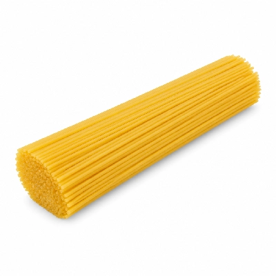 Sainsbury's Fresh Food Italian Pasta Spaghetti