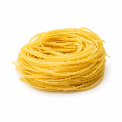 Sainsbury's Fresh Food Italian Pasta Tagliolini