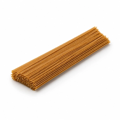 Sainsbury's Fresh Food Italian Pasta Wholemeal Spaghetti