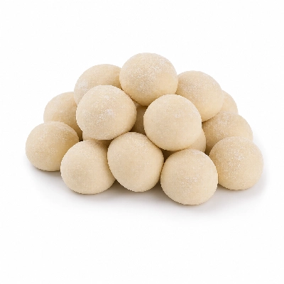 Sainsbury's Fresh Food Italian Pizza Express Dough Balls