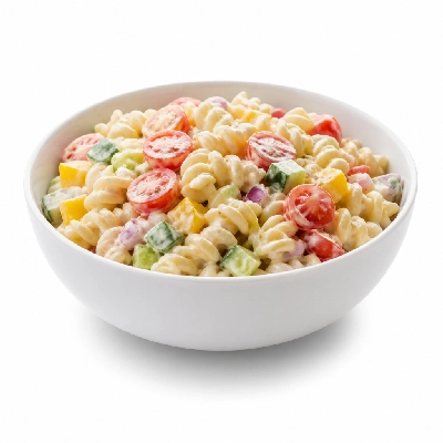 Sainsbury's Fresh Food Italian Style Pasta