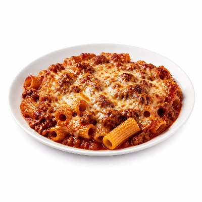 Sainsbury's Fresh Food Italian Taste the Difference Beef & Chianti Bake